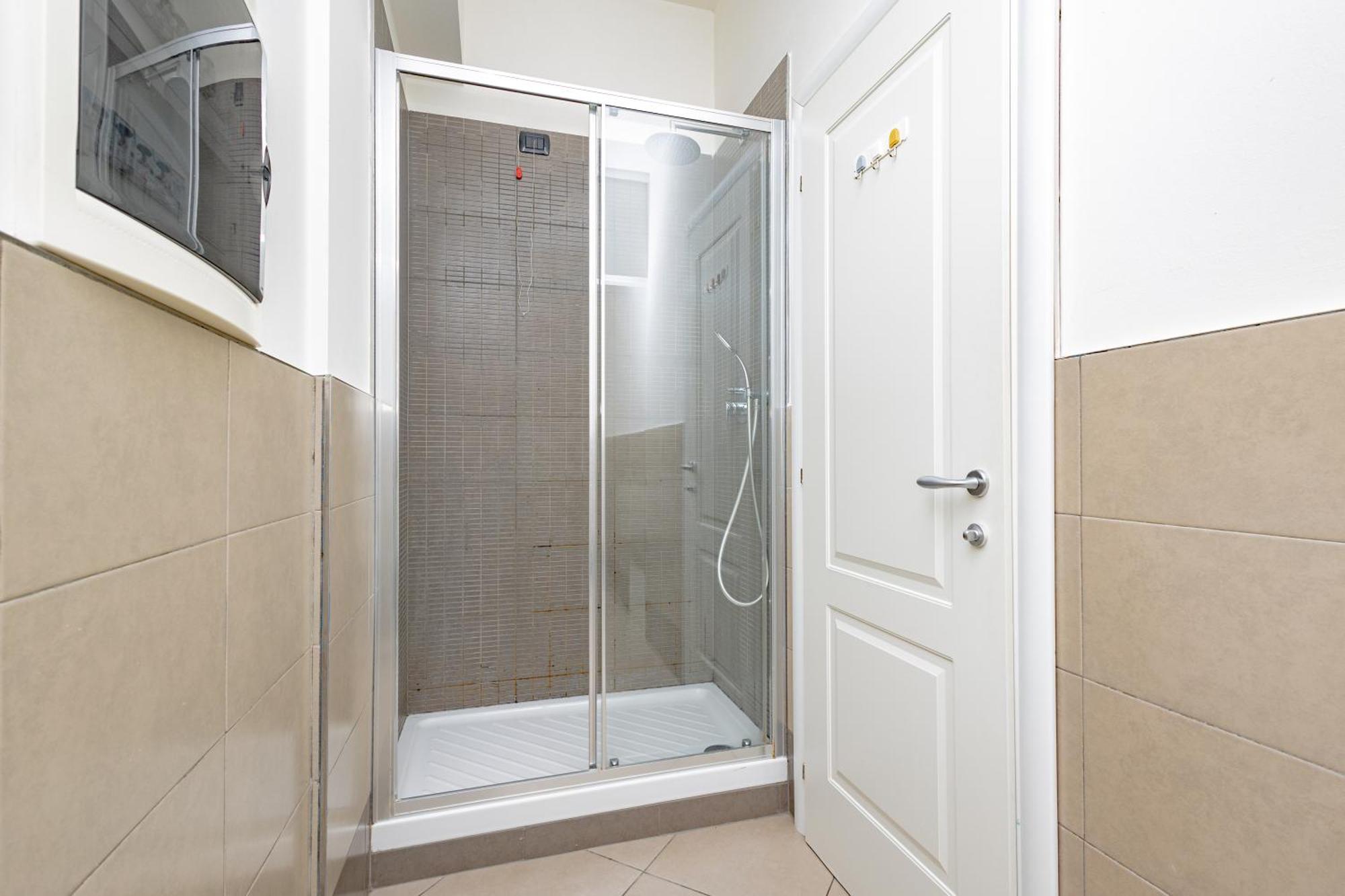 Flo House 28 Apartment แบร์กาโม ภายนอก รูปภาพ